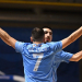 Anticipi: il Napoli Futsal batte (due) cinque. Magic moment Italservice Pesaro