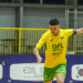 Da un lupo all’altro, Sporting Sala Consilina nella tana del Cosenza