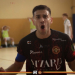 Serie B, girone F. Quinta vittoria di fila: il Domitia rafforza il primato. Mama secondo, è poker a Terzigno