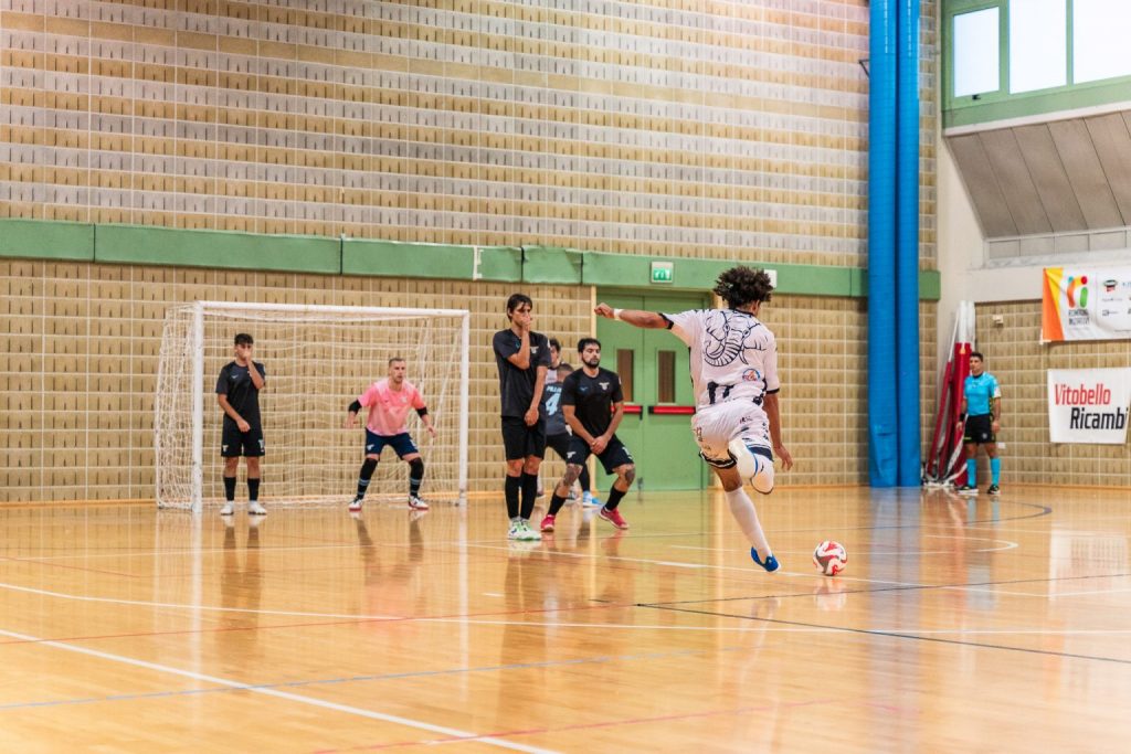 Foto: www.futsalcesena.it