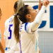 B femminile: Cmb ed Irpinia dominanti, ok Woman e Salernitana
