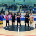 Final Eight C1. Servono i rigori per le mille emozioni di Quarto-Amalfi Coast Sambuco: sbaglia Santoro, Mormone regala la semifinale ai flegrei