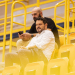 Benevento 5, big match contro la Roma. Il presidente onorario Mario Ferraro: “Credo in questi ragazzi”. Imparato: “Gara complicata, ce la giocheremo”