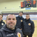 Sanniti Five Soccer tra scuola calcio, C2 e futuro: un bilancio della prima parte di stagione giallorossa