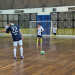 Salerno Guiscards, obiettivo non fermarsi: al PalaTulimieri arriva la Magica Boys