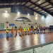 Victoria Solofra di rimonta, cinquina nell’andata dei quarti di Coppa con il Boys San Salvatore