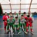 C2, quattordicesimo turno: i risultati. Anticipi: ok Friends Arzano, Cus Avellino e Pietro Villani, 3-3 a Giugliano