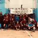 Coppa Campania C femminile: Sarno e Lady Mondragone vincono le semifinali, domani l’ultimo atto alle 18 (diretta Futsal TV)