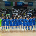 Tornano gli azzurri: amichevoli a Rabat contro il Marocco e la Serbia. Bellarte ne convoca 25: dentro Bellobuono e Liberti, ci sono anche Arillo, Brunelli e Molaro