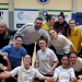 Salernitana di rimonta a Palermo con il power play: Enrica Giugliano e Gonzalez piegano il Castellammare