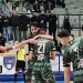 Un Borgo caparbio vince una sfida infinita: è finale con la Parthenope domenica alle 20 su Futsal TV, Barrese fuori a testa altissima