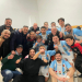 Serie B girone F, Domitia e Terzigno di misura. Cinquina del Mama San Marzano