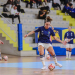 Azzurre in Portogallo per due amichevoli (dirette figc.it), Mansueto: “Siamo qui per fare un risultato importante”