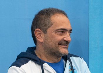 Parthenope, tempo di ultimo atto contro il Borgo: domani alle 20 la finale di Coppa Italia C1 in diretta Futsal TV. Ivan Oranges: “Pronti a dare tutto”