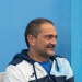 Parthenope, tempo di ultimo atto contro il Borgo: domani alle 20 la finale di Coppa Italia C1 in diretta Futsal TV. Ivan Oranges: “Pronti a dare tutto”