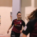 Coppa Italia, Salernitana in trasferta sul campo del Cmb. Salemme: “Sarà difficile, ma faremo bene”