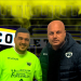 Atletico Giugliano, ancora innesti: ufficiali Pisani e Pullo