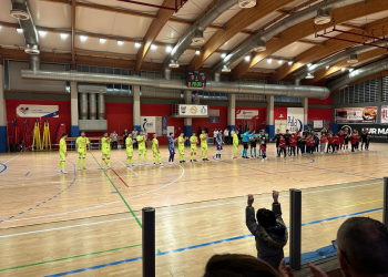Benevento 5, che peccato: la Roma agguanta il pari nel finale