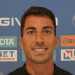 Sempre più Italia tra gli arbitri internazionali di futsal: la new entry è Simone Zanfino