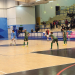 C1, l’anticipo del sedicesimo turno: la Barrese riprende sempre il Borgo, finisce 3-3