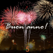 Buon 2024 a tutti i lettori di Punto 5