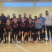 Salernitana, si spegne in semifinale di Coppa il sogno granata