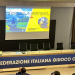 Il futsal per la prima volta sui banchi di Coverciano. Bellarte: “Positivissimi i feedback ricevuti”