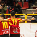 A2 élite: super Benevento, è campione d’inverno. Coppa Italia: tutte le qualificate, gli accoppiamenti