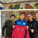 I goal di Vollaro allo Scafati, ufficiale l’approdo del bomber in gialloblù