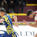 L84 e Italservice Pesaro, il lungo digiuno continua: Sky Match da pari e patta