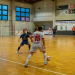 Caccia alla Final Four di Policoro: via al primo turno, Napoli-Mantova e Sandro Abate-Pesaro. Domani su Sky Feldi-Sala