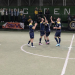 Serie D, i risultati di giornata