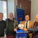 Coppa Campania D, ecco gli abbinamenti delle semifinali del PalaWojtyla: sabato 2 marzo Solofra-Guiscards e Artema-Limatola