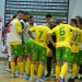 Sala Consilina, scontro playoff a San Rufo: è sfida all’Italservice