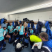 Serie D: ecco tutti i risultati di giornata