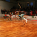 Serie B girone F, i risultati della diciassettesima giornata