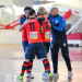 La rosa dei 20: tutte le qualificate dalla Serie A alla B per il maxi evento di marzo a Policoro e Bernalda. Napoli e Virtus Libera a rappresentare la Campania