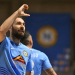 Olimpus Roma ed Ecocity Genzano, Napoli Futsal e L84: la Final Four di Serie A è servita