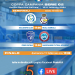 Final Four C2 tutta in diretta Facebook Punto5.it: oggi le semifinali Soluzioni-Agerola e Fenix Ischia-Marcianise