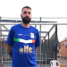 Barrese, un minuto di raccoglimento per ricordare il fratello di Antonio Pispico