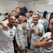 C2, i risultati della sedicesima giornata: Qbr, Agerola, Vesuvio, Calvi e Pietro Villani vincono negli anticipi