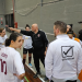 Salernitana verso la Woman Napoli, Lanteri soddisfatto: “Un privilegio giocarci il derby con questa classifica”