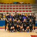 C2/A: ennesimo botta e risposta col Qbr, vince il Real Acerra. Poker Casoria, è terza vittoria di fila