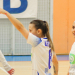 B femminile, Coppa Italia: Pero, Roma, Chiaravalle e Cmb in Final Four