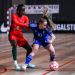 Amichevoli con Finlandia e Svezia: Francesca Salvatore convoca 18 calciatrici per i test del 20 e 21 febbraio