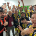Coppa Campania C2: Real Agerola e Marcianise Futsal Academy volano all’ultimo atto, domani alle 19 la diretta Facebook Punto5