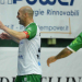 Serie A, anticipi. L84 e Sandro Abate, ripartenza da tre punti. Pari a Catania