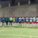 Serie D, tutti i risultati di giornata