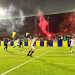 Serie D, in campo Olimpic Cappella-Ischia Fenice. Si gioca anche nei gironi A ed E, i risultati del quattordicesimo turno