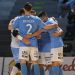 Il Napoli strappa il pass per Policoro: azzurri qualificati alla Final Four. Colini: “Abbiamo fatto il nostro dovere”